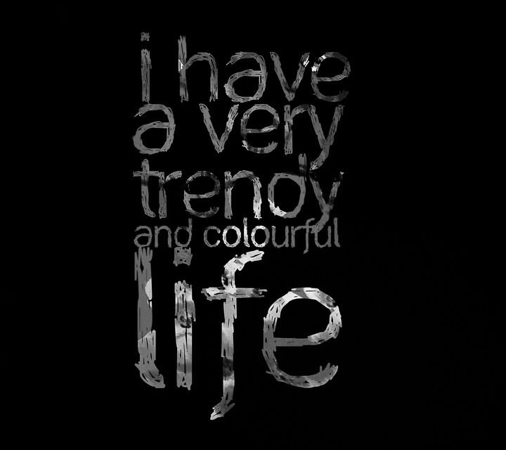 Life