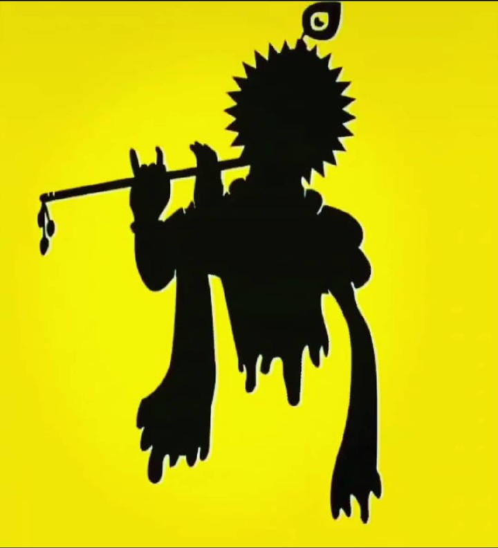 kanha, shree krishna