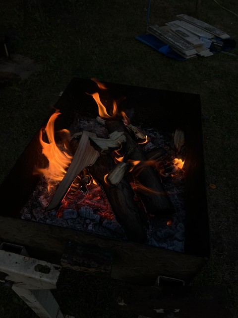 wood, Gas háttérképek