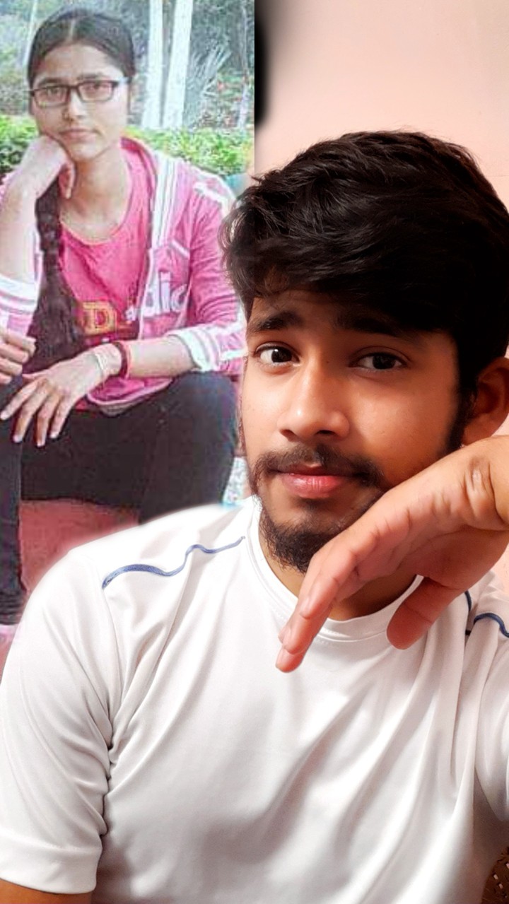 My Jaan