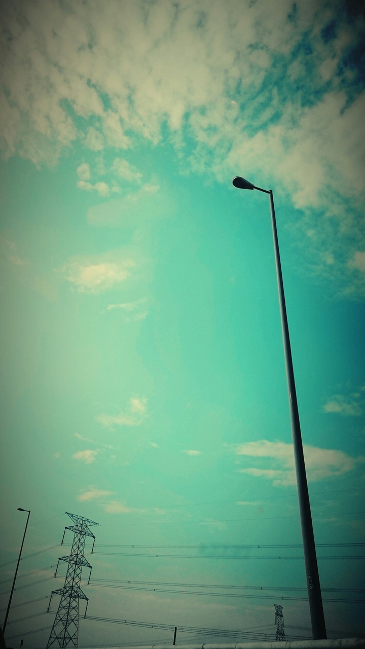 sky Taiwan
