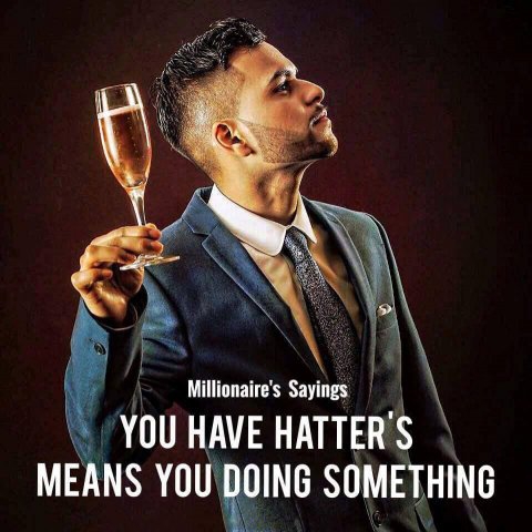 motivational quote