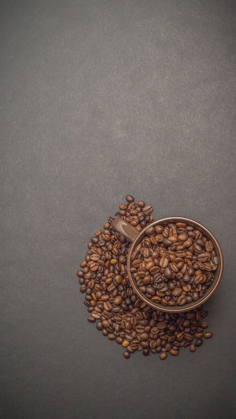 brown, Coffee wallpapers