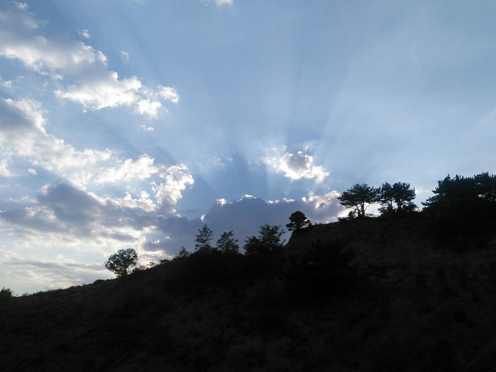good cloud