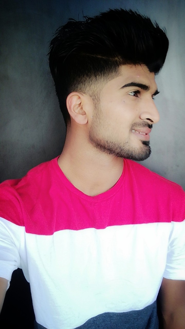 #selflove #me