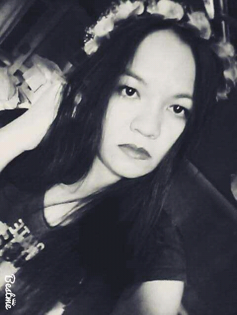 blackNwhite