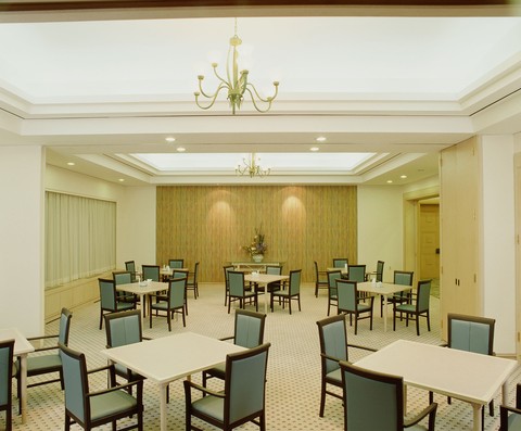 Home Interior