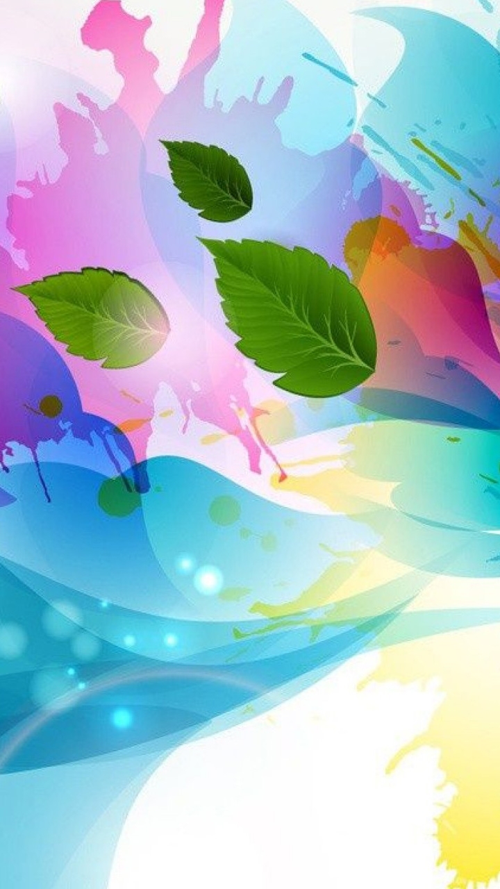 colors