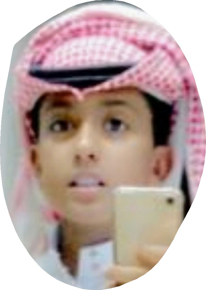 hamood
