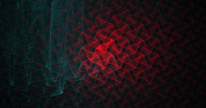 fractal