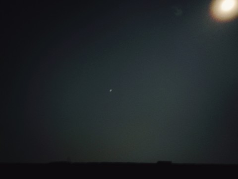 night