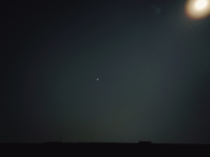 night