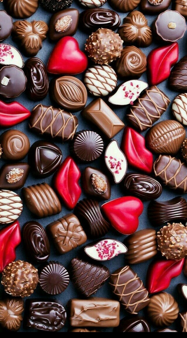 Delicious