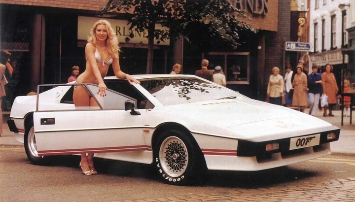 lotus