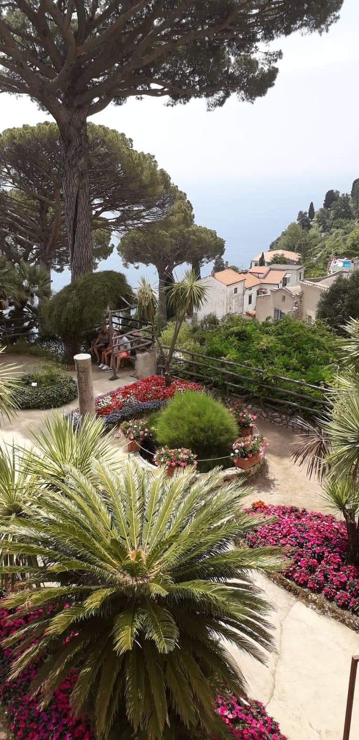 Sorrento