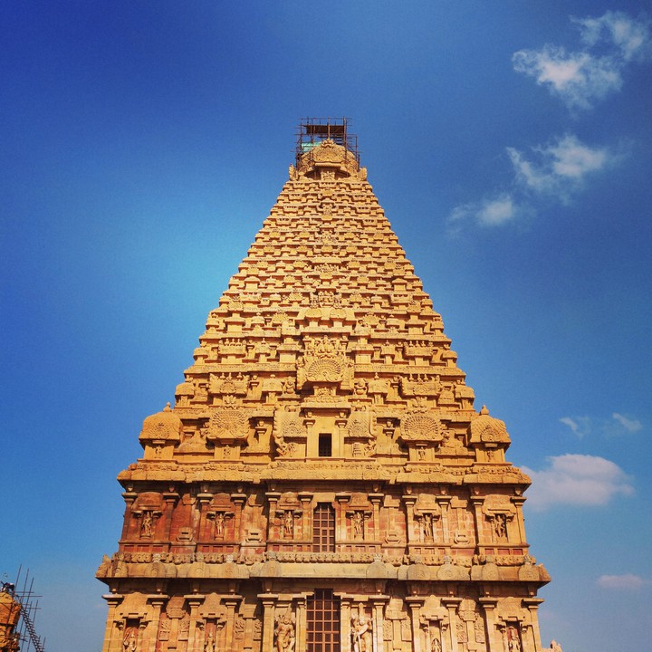 temple click