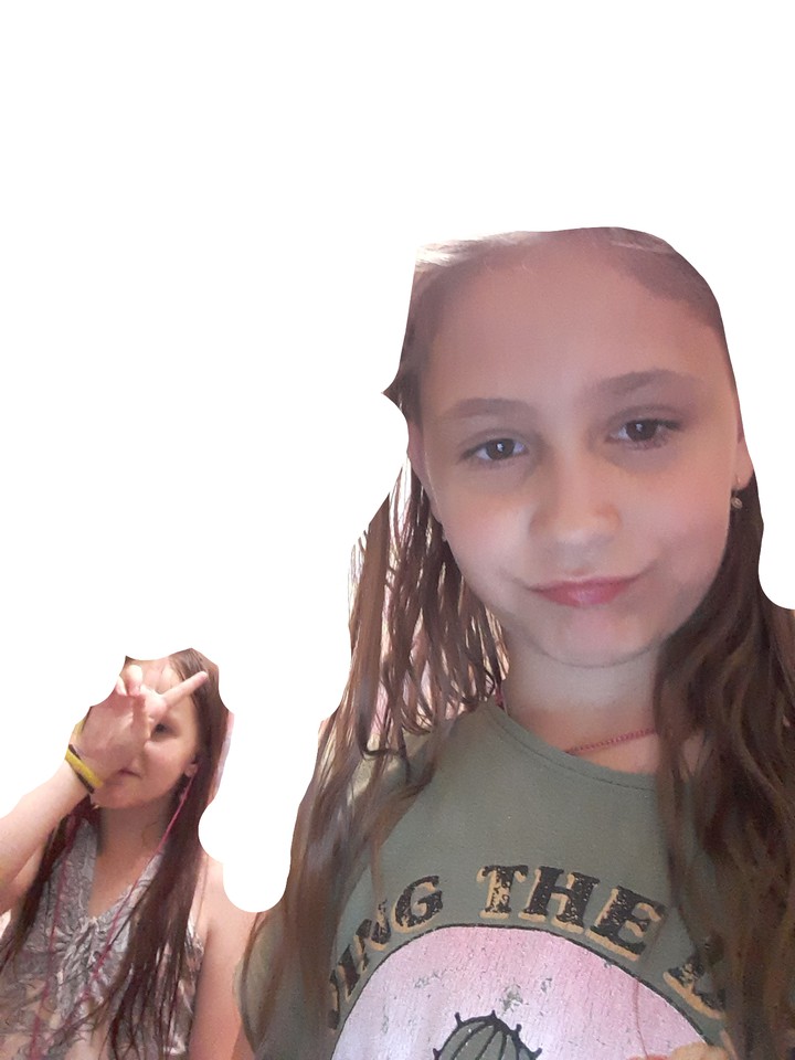 я и лп
