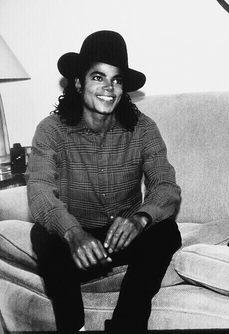 Cutie :*