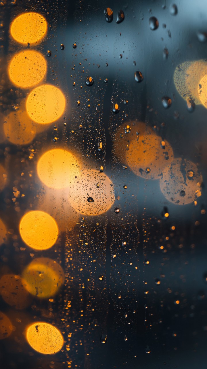 moisture, dew Hintergrundbilder