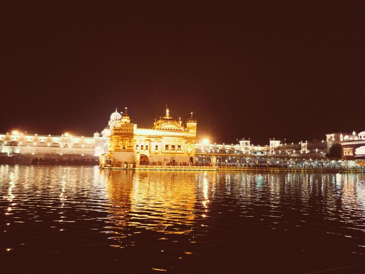 #temple#