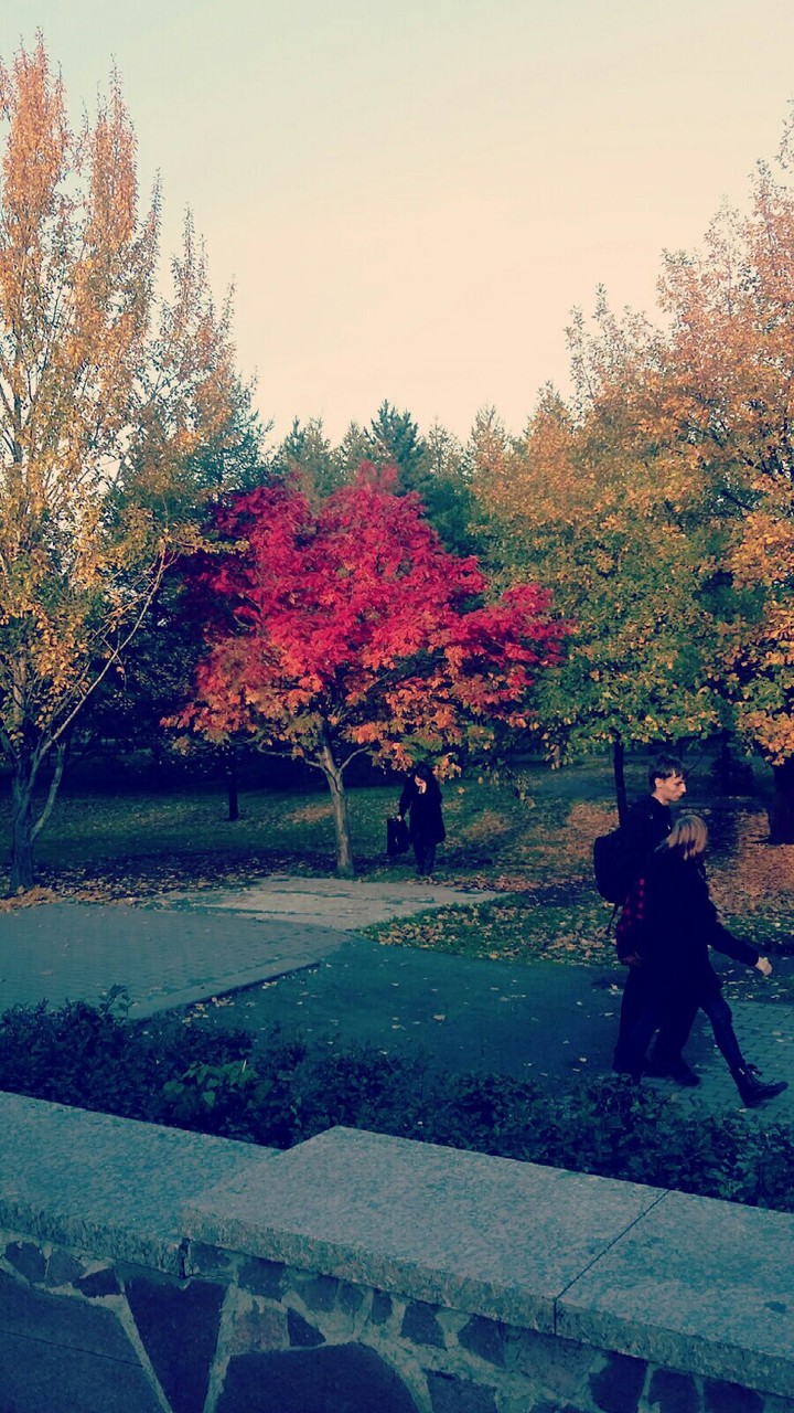 Russia