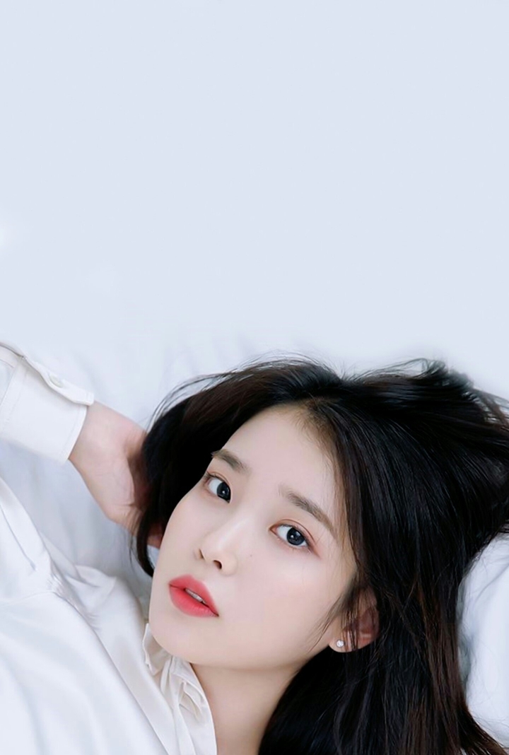 아이유