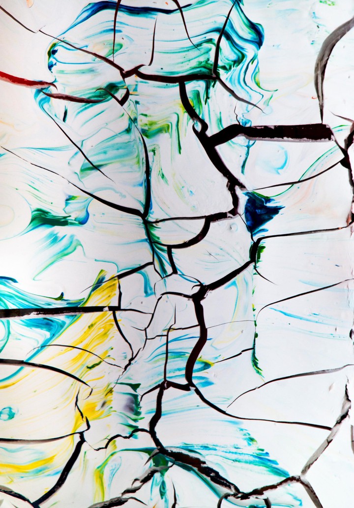 abstract