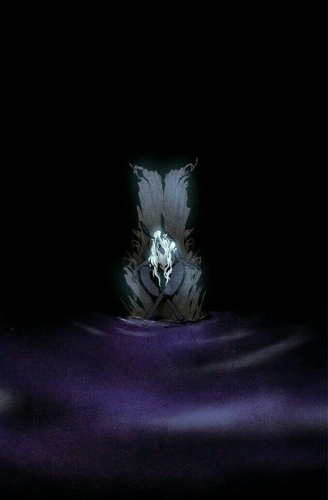 Dark Soul