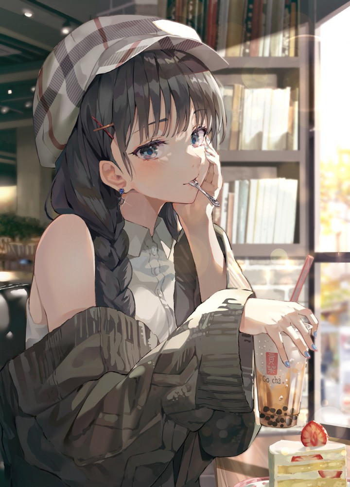 :3