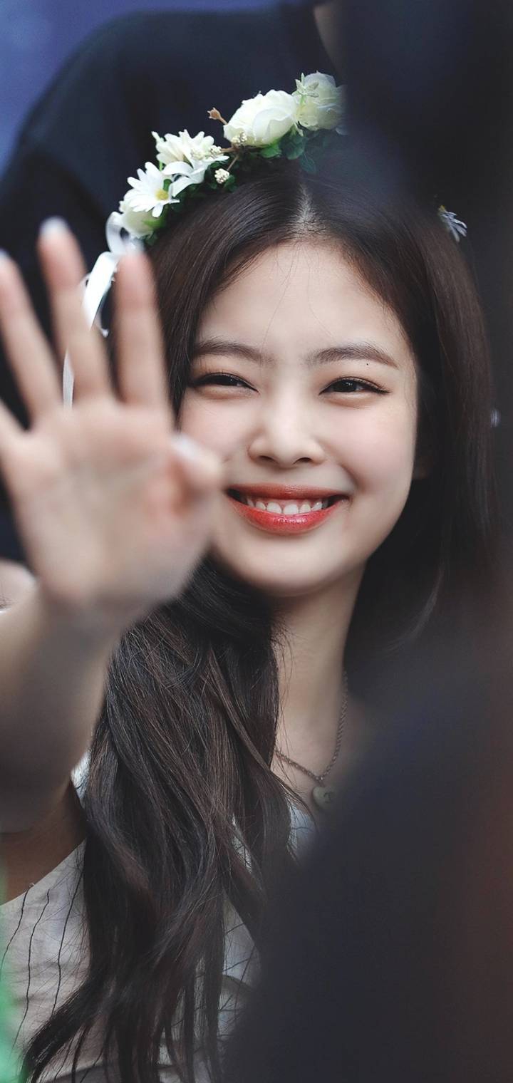 Jennie