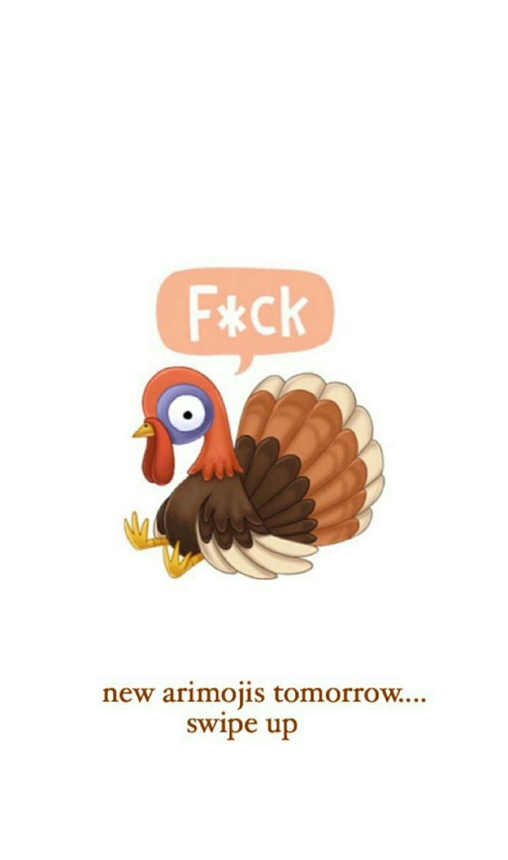 (;