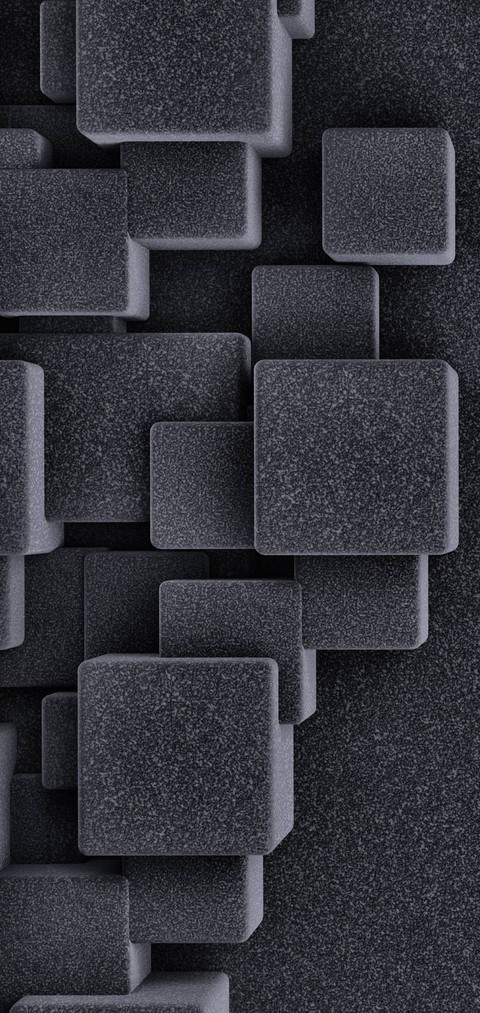 blocks