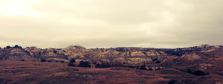 Montana