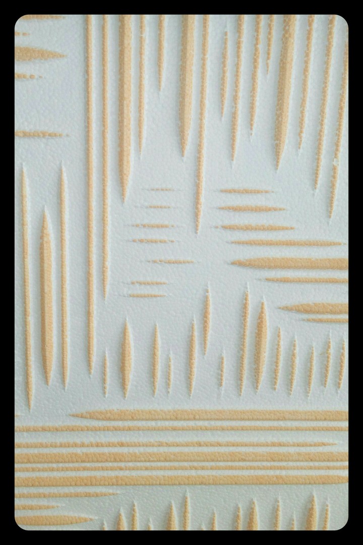 arrows / directions