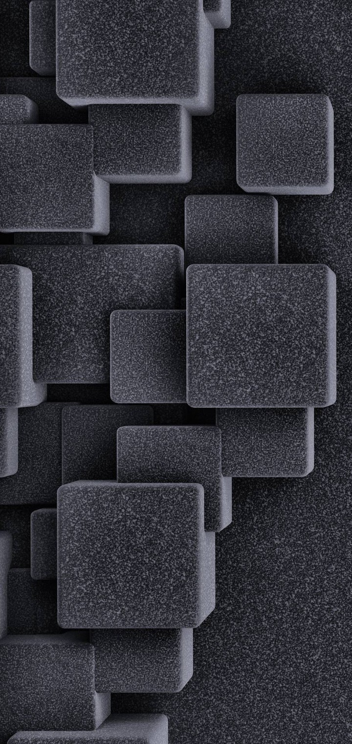 blocks