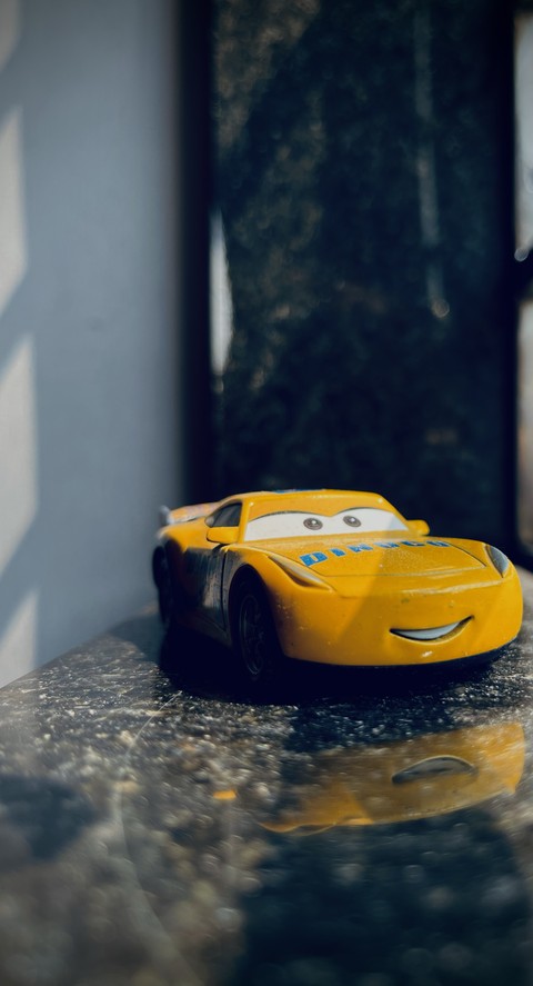 ταπετσαρίες vehicle, tire
