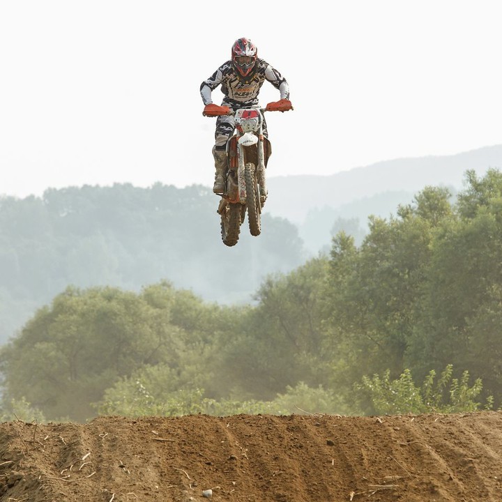 moto