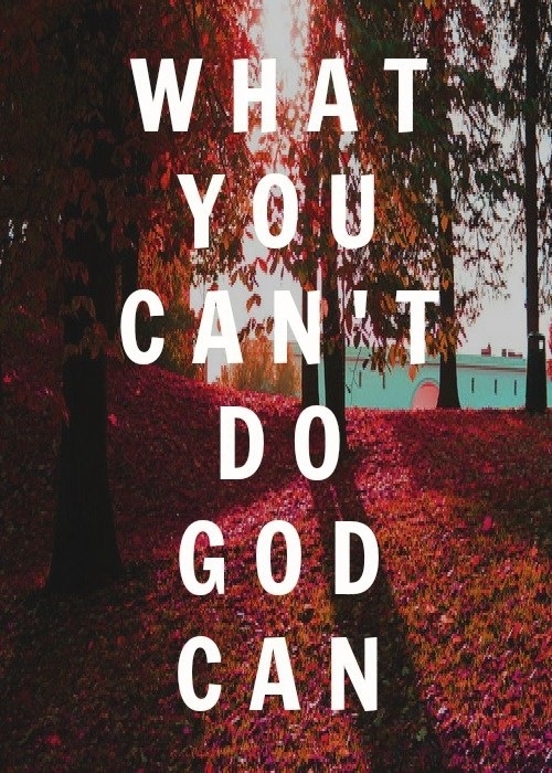 right