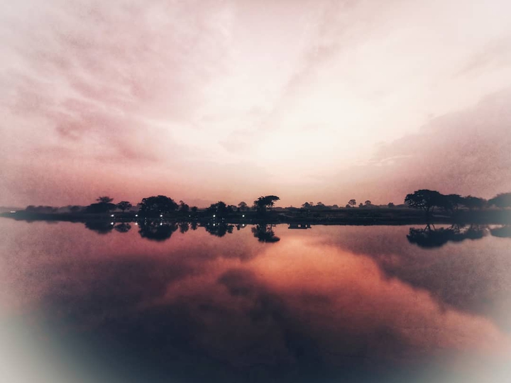Riverside