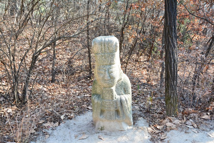 수락산이미지