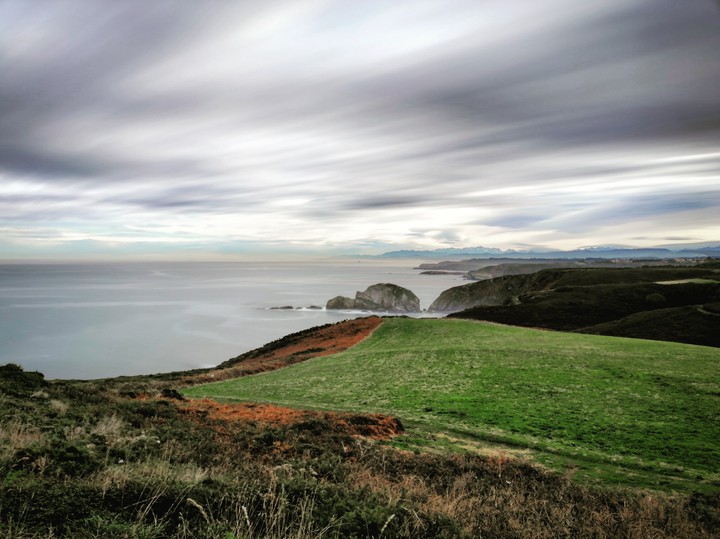 Asturias