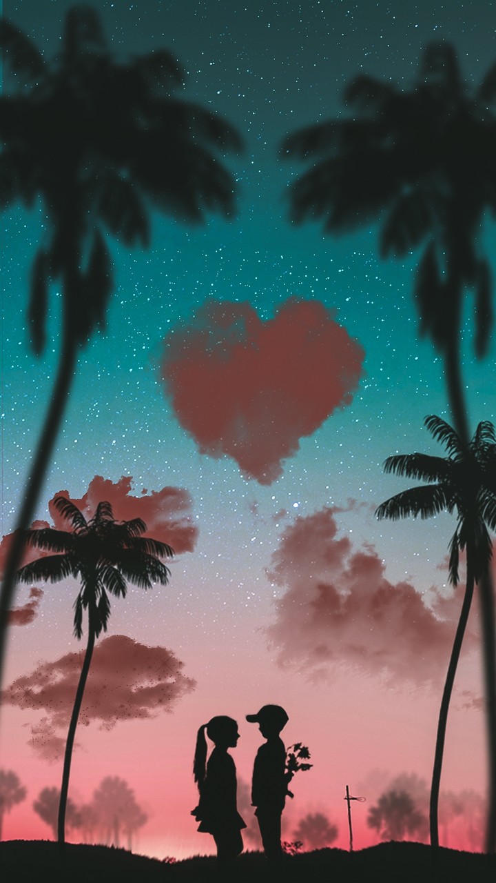love