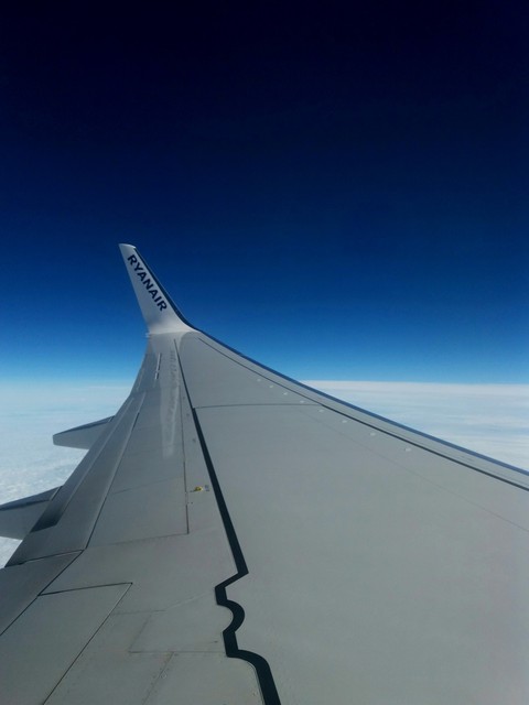 sky
