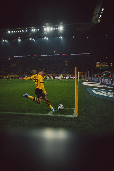 football, goal Hintergrundbilder