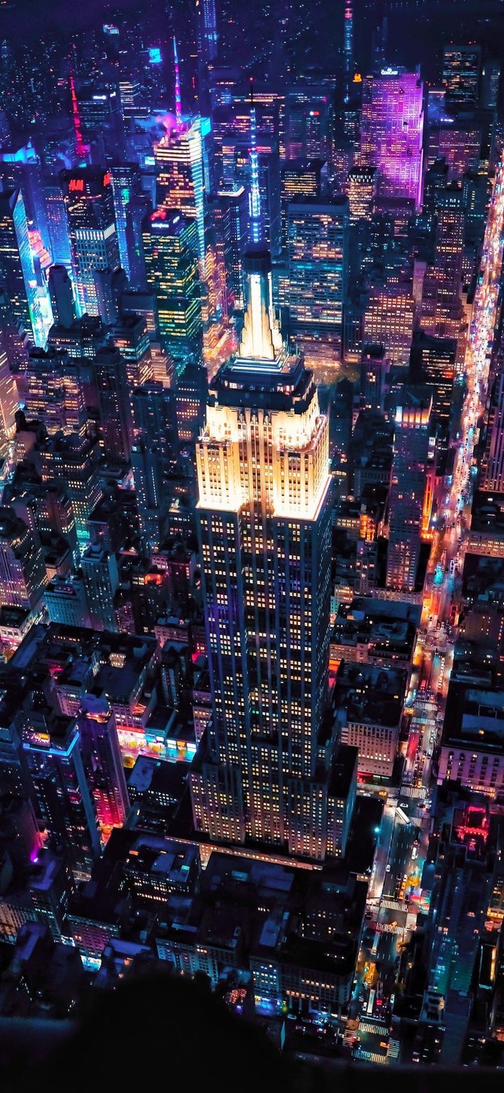 .