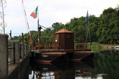 Italy