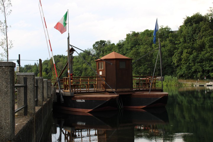 Italy