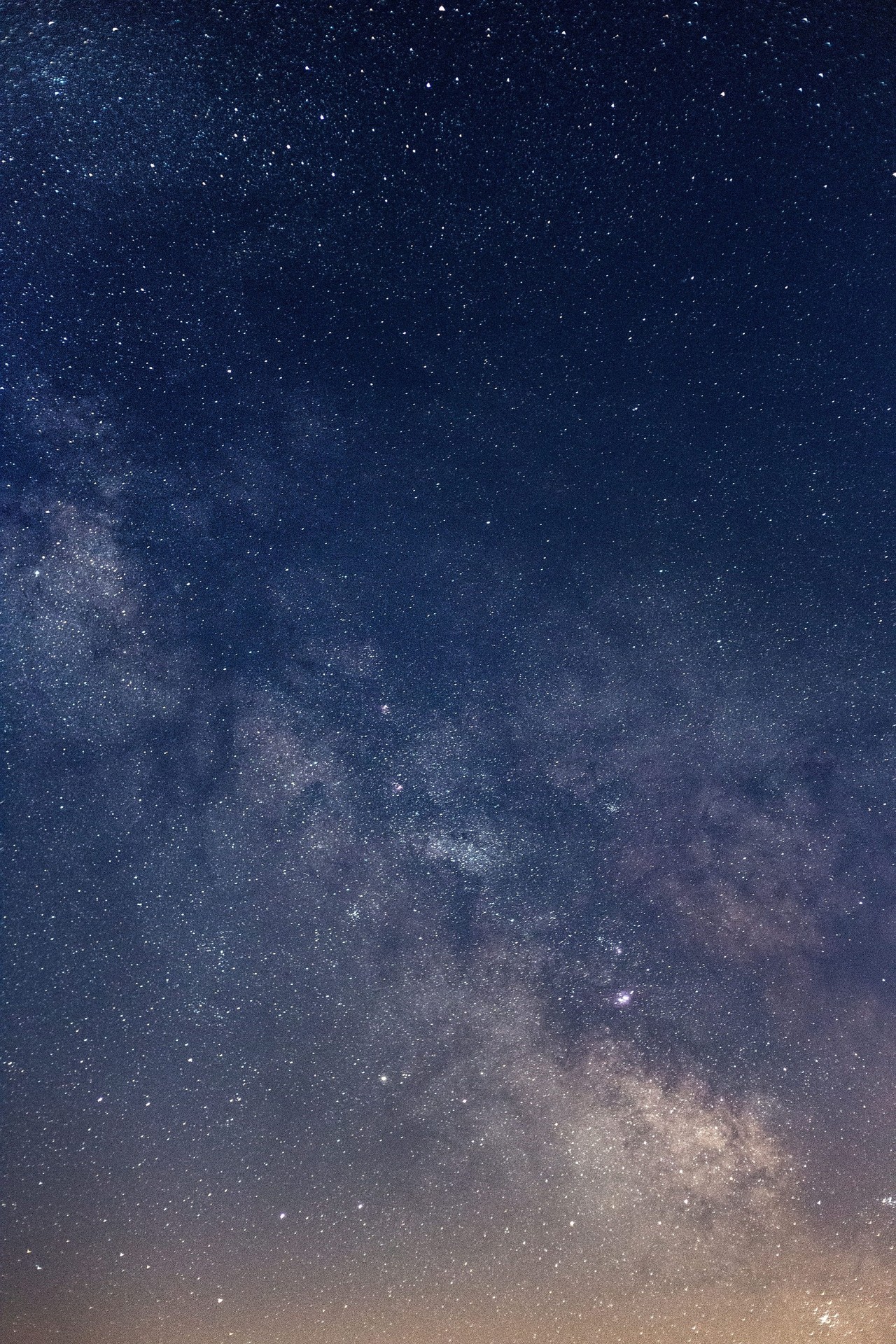 sfondi universe, astronomy
