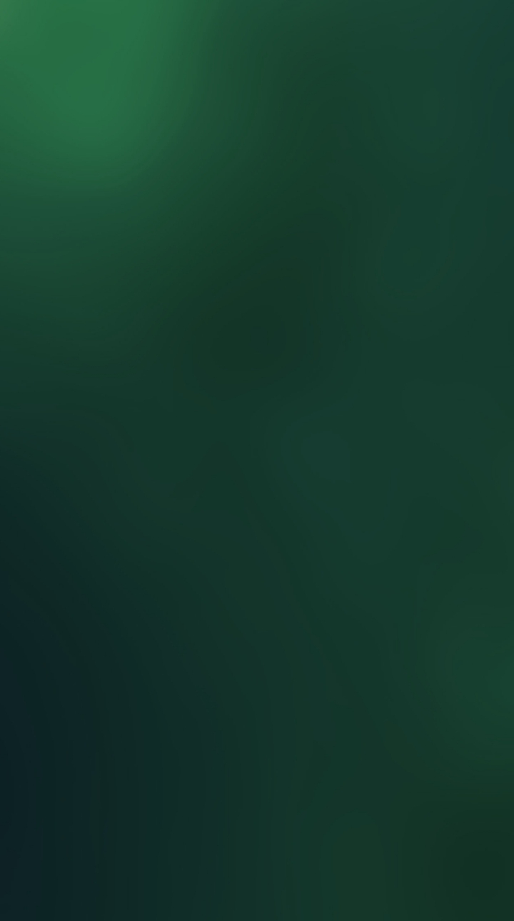 4K