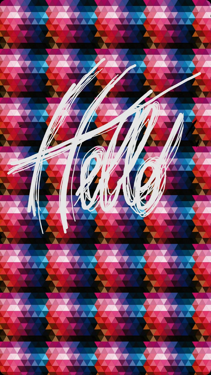 HELLO